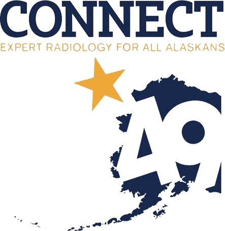 connect49-logo-color