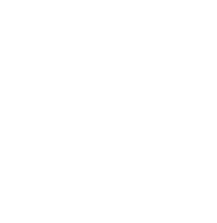 connect49-logo-white