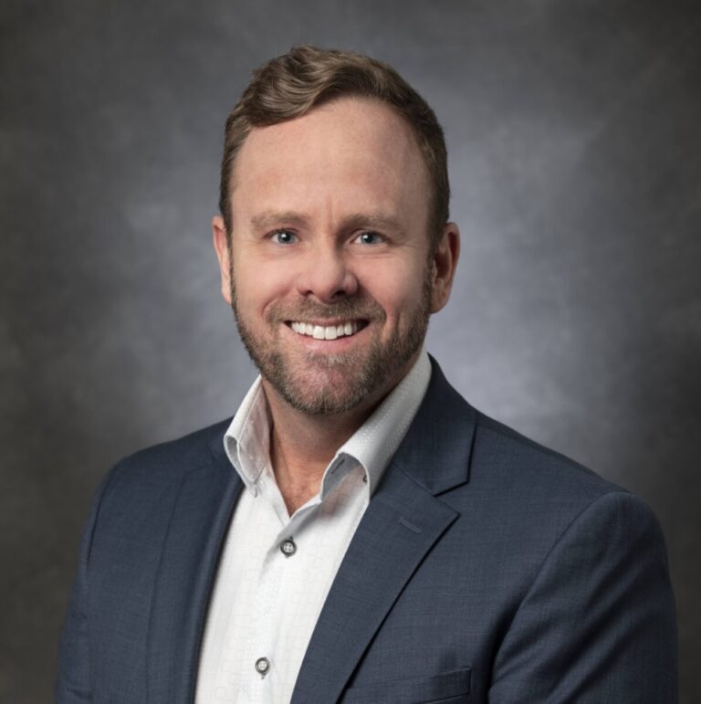 20220120-as-imgass-026-2-scaled-3-3-1000x1004