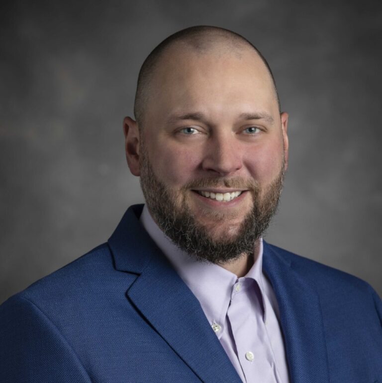 20230914-as-IA-11-scaled-3-3-1000x1001