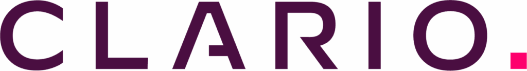 Clario_Logo