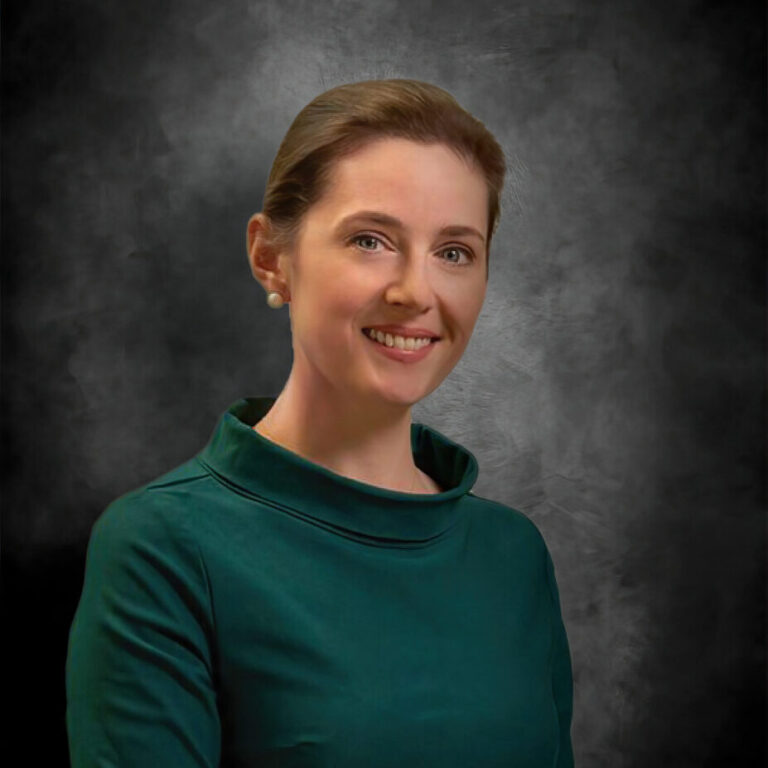 DR_OSteen-DeNoiseAI-standard-scaled-e1665603585424-3-3-927x927