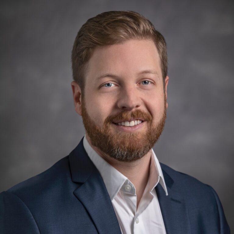 IA-klnd-2-scaled-3-3-1000x1000