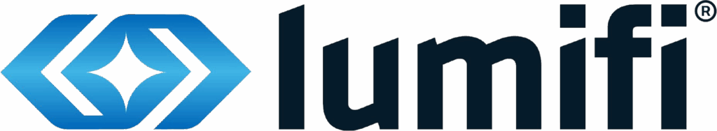 Lumifi_Logo