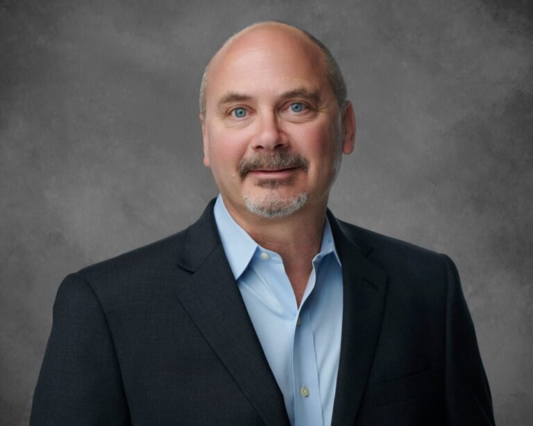 Mason-Glenn-RP-Photo-scaled-3-3-1000x800