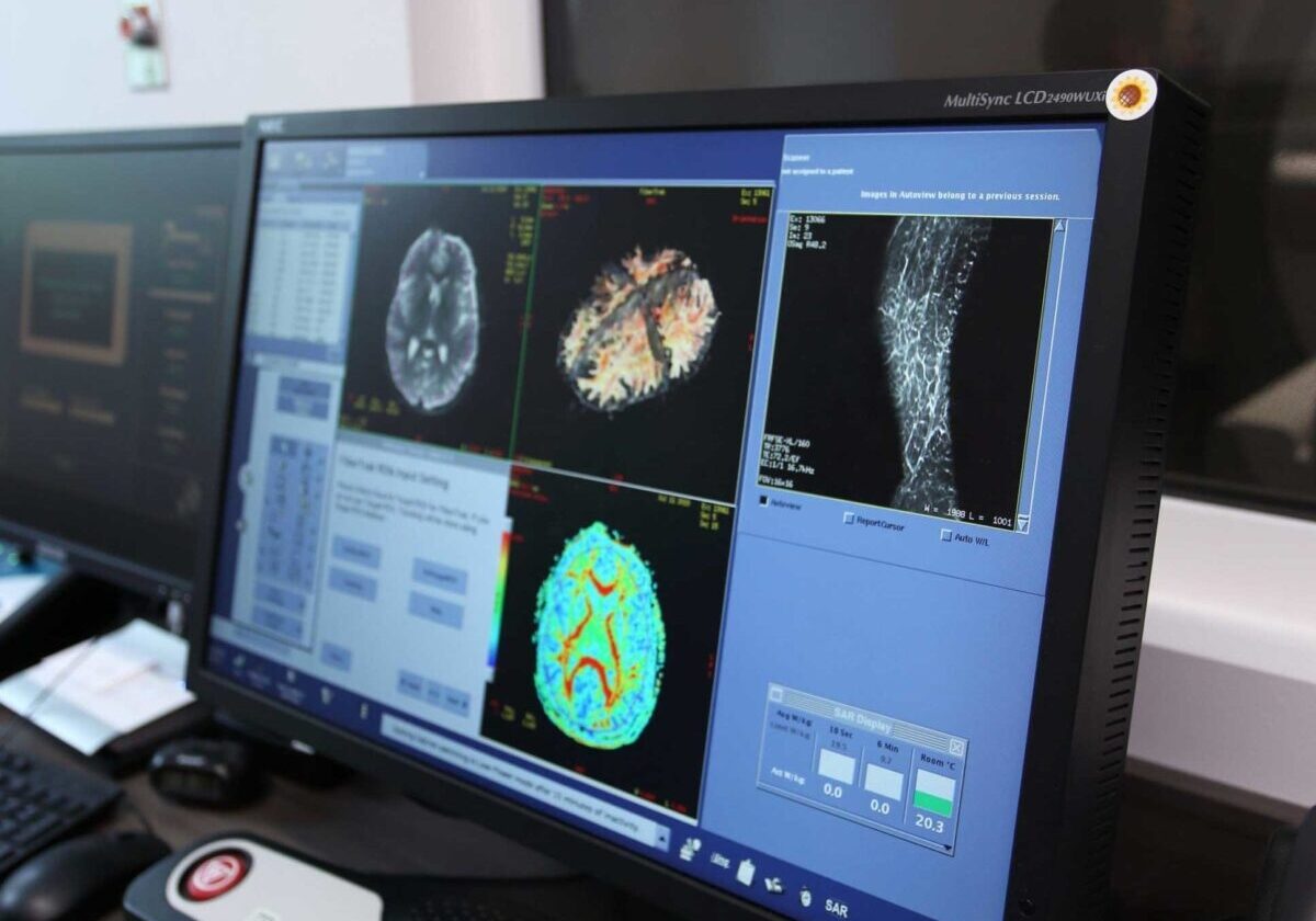 Deepbk-2-e1582958143402-3-3-1200x869