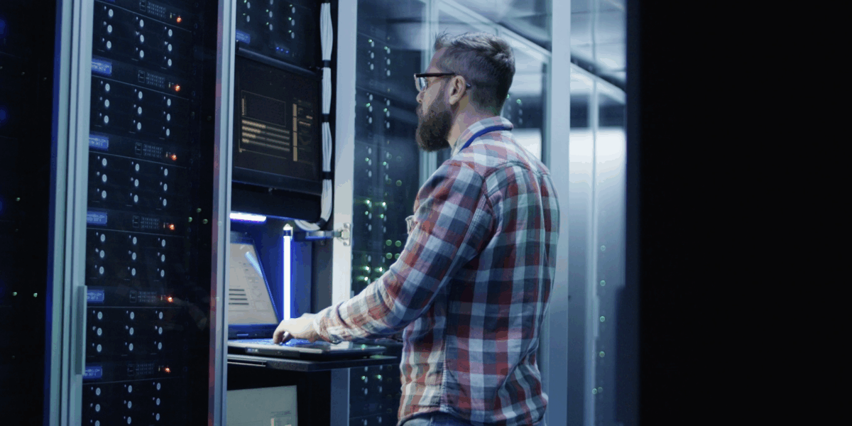 It-guys-1-3-3-1200x633