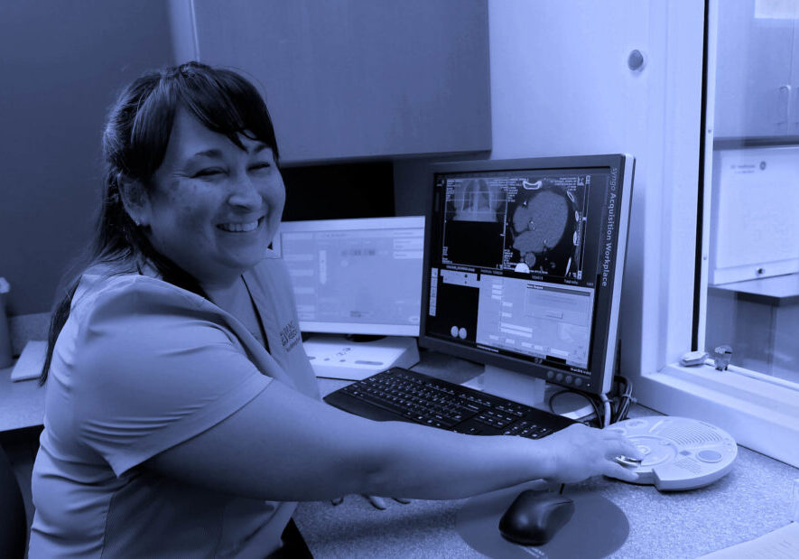 blue-who-1-3-3-2119x1280