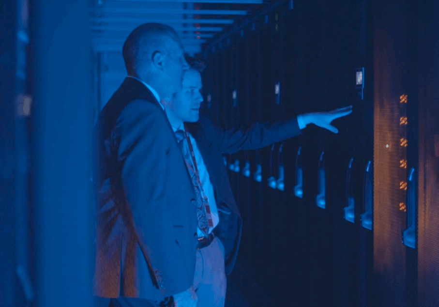 connect49-1-1-scaled-e1573667167290-3-3-1084x800-1-e1582930077999-3-3-907x799