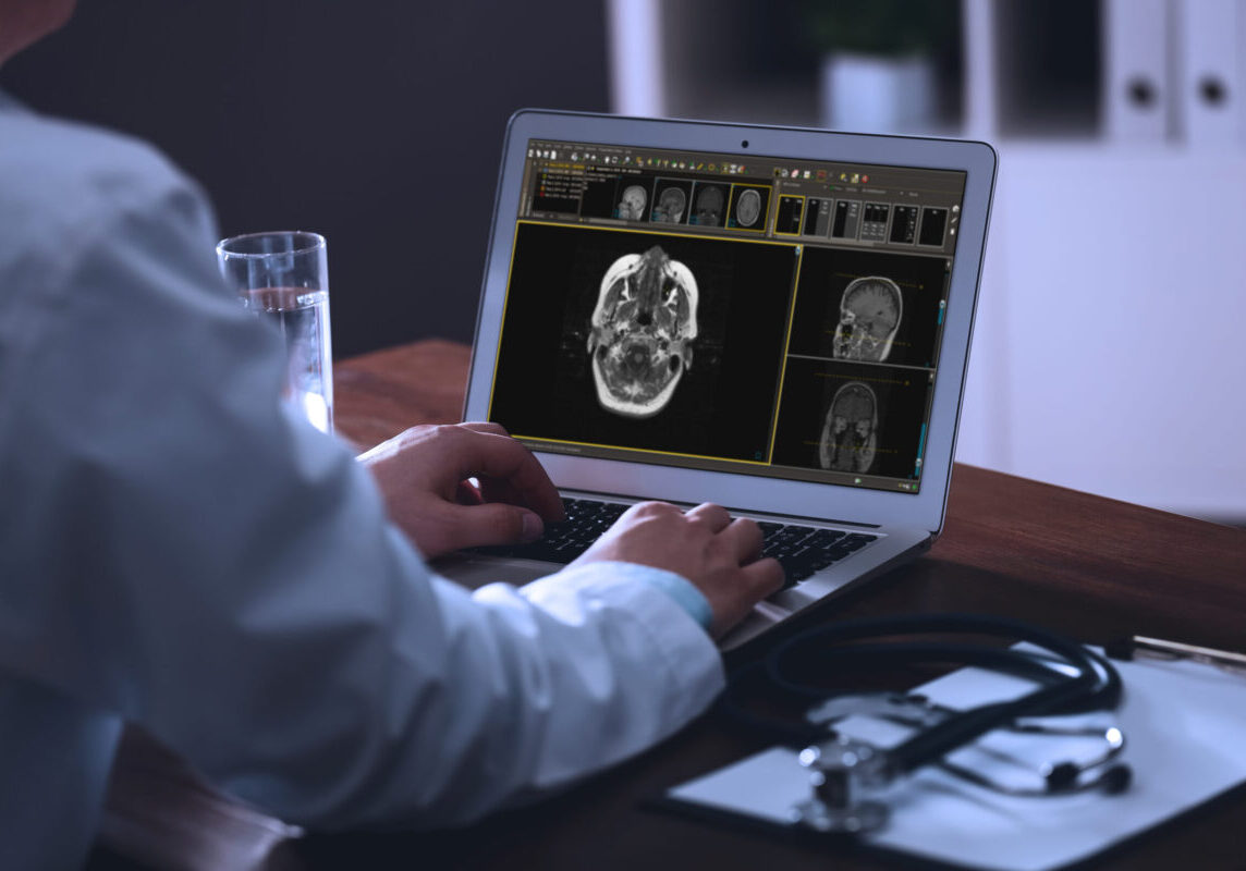 download-scaled-1-3-3-1200x800